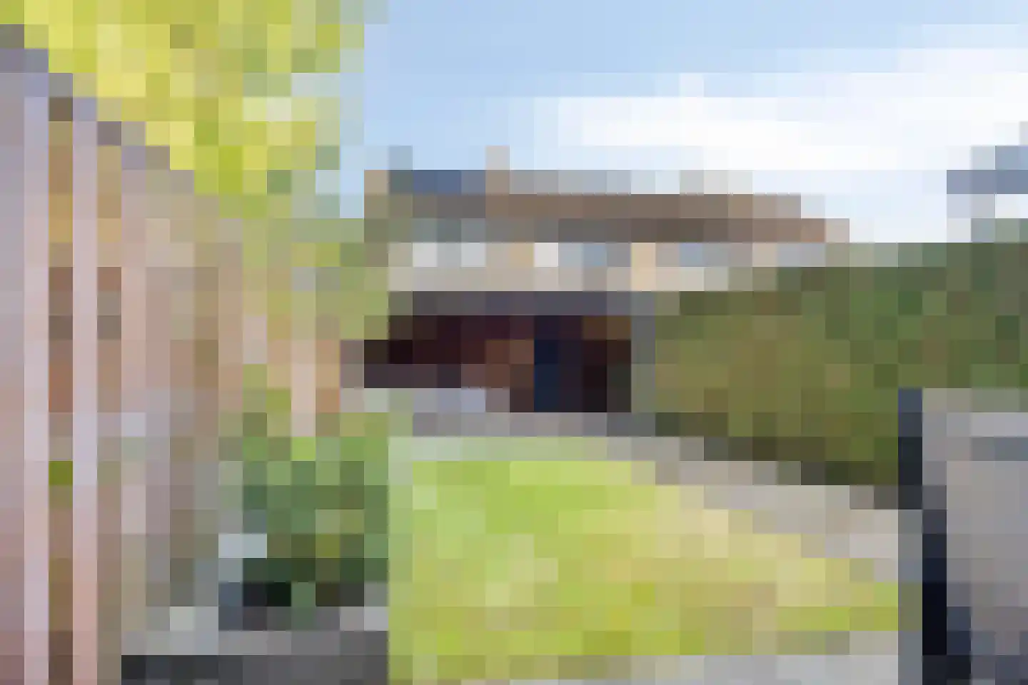 Hillegomweg 91 Arnhem thumbnail 12