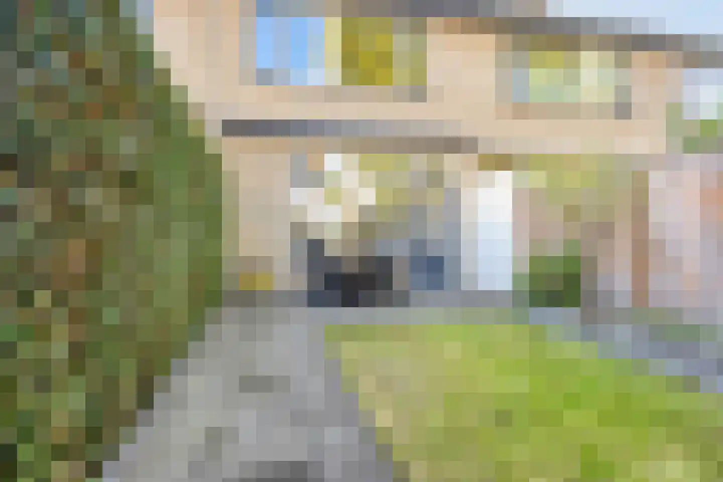 Hillegomweg 91 Arnhem thumbnail 16