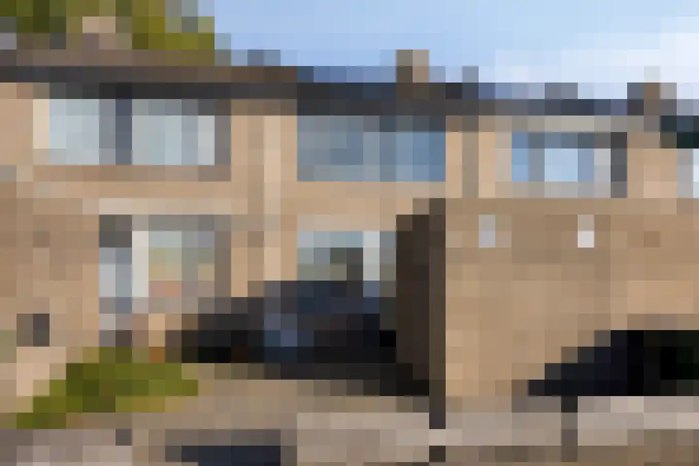 Hillegomweg 91 Arnhem thumbnail 31