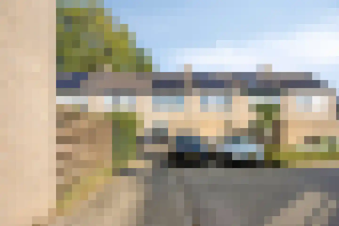 Hillegomweg 91 Arnhem thumbnail 42