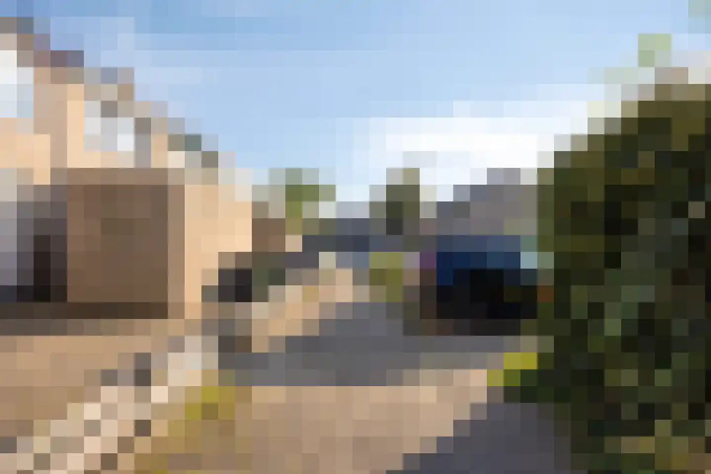 Hillegomweg 91 Arnhem thumbnail 44