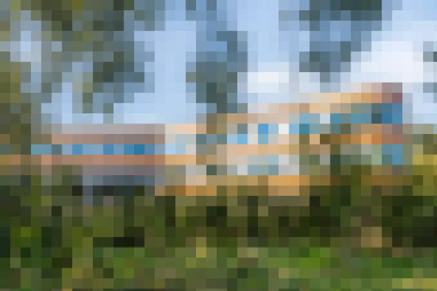 Hillegomweg 91 Arnhem thumbnail 45