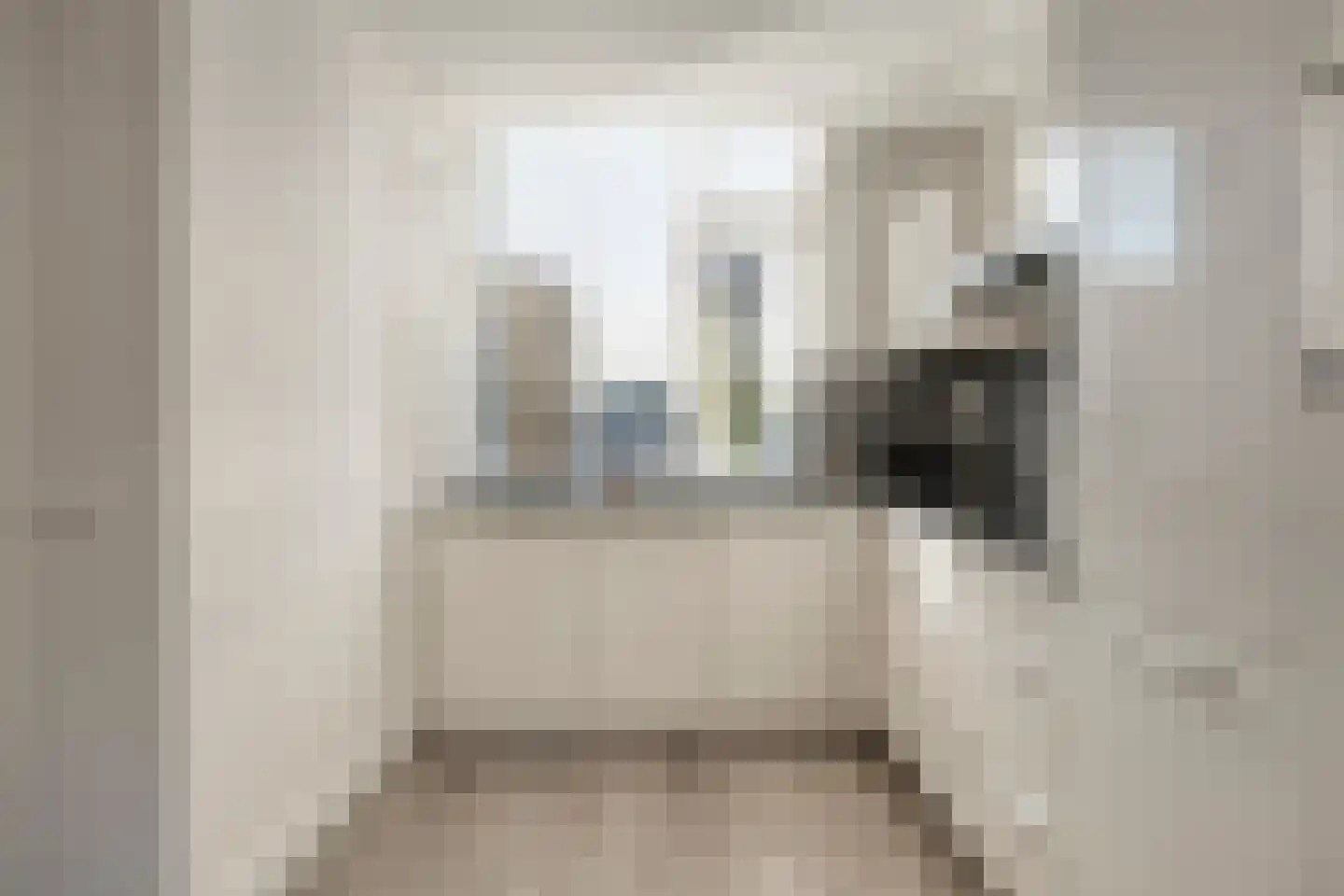 Hillegomweg 91 Arnhem thumbnail 9
