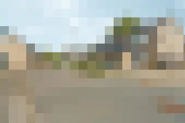 Hillegomweg 95 Arnhem thumbnail 33