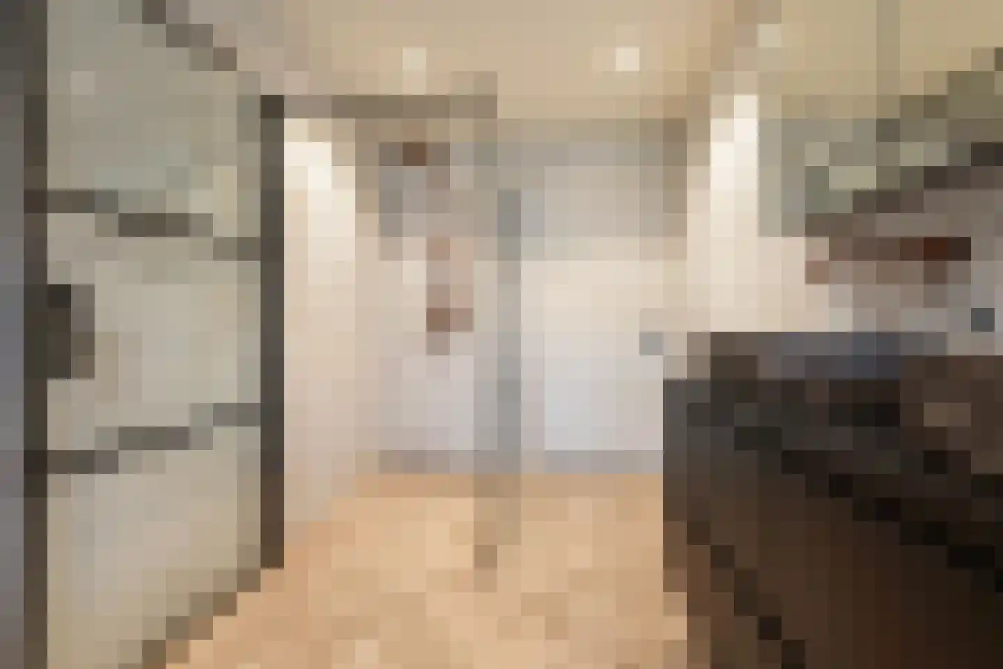 Hillegondaplein 19 Rotterdam thumbnail 12
