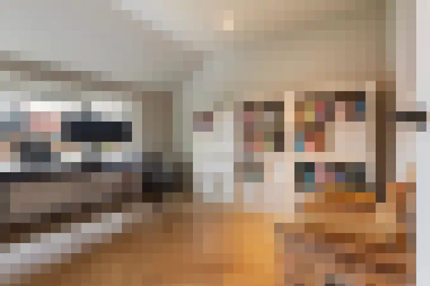 Hillegondaplein 19 Rotterdam thumbnail 13