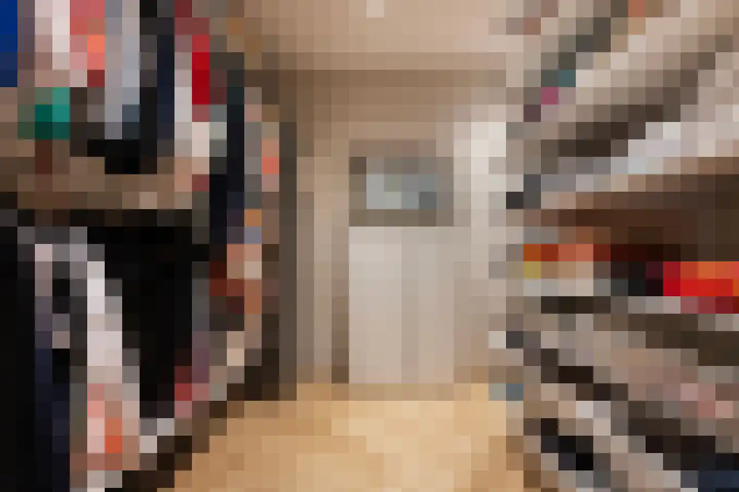Hillegondaplein 19 Rotterdam thumbnail 14