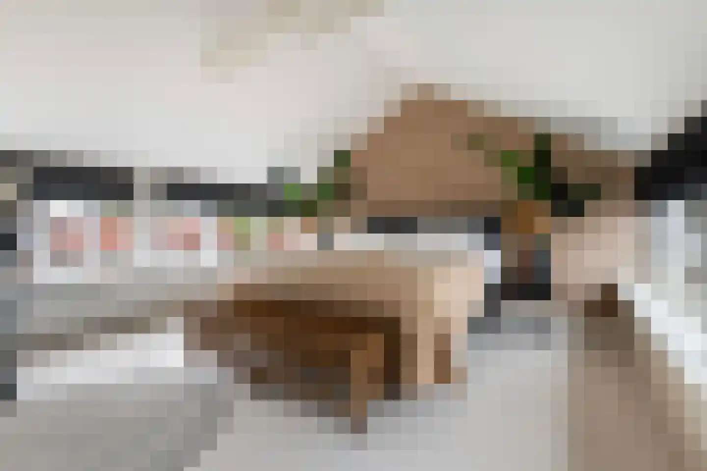 Hillegondaplein 19 Rotterdam thumbnail 15