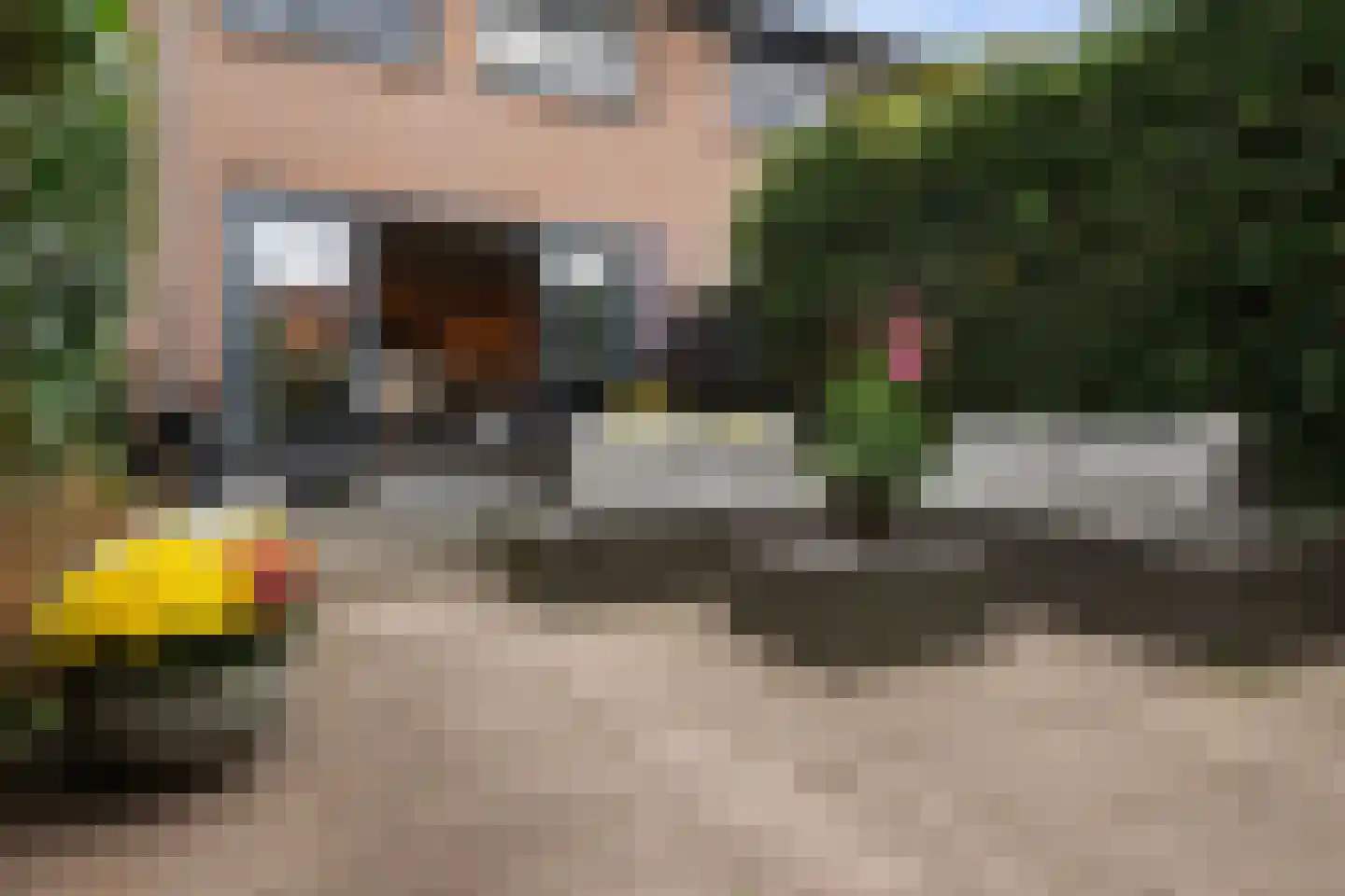 Hillegondaplein 19 Rotterdam thumbnail 16