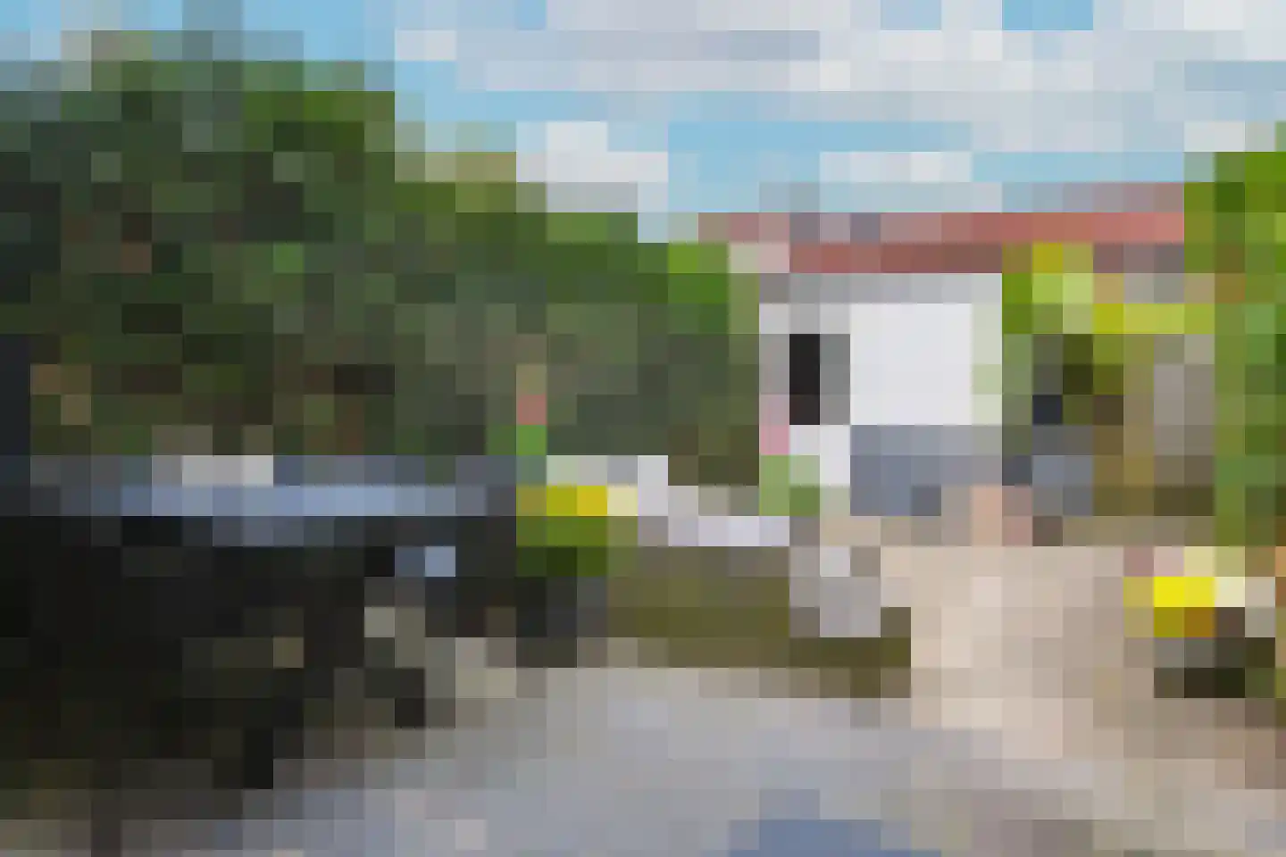 Hillegondaplein 19 Rotterdam thumbnail 17