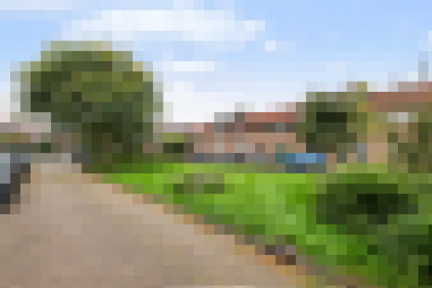 Hillegondaplein 19 Rotterdam thumbnail 18