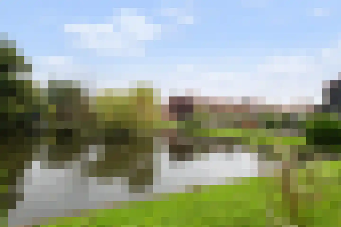 Hillegondaplein 19 Rotterdam thumbnail 20