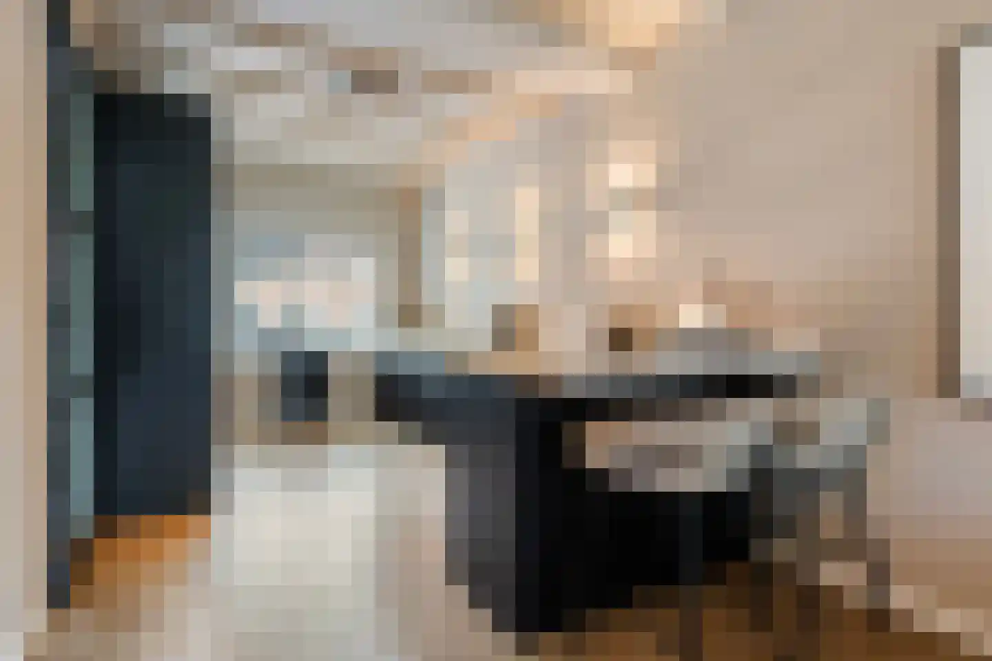 Hillegondaplein 19 Rotterdam thumbnail 6