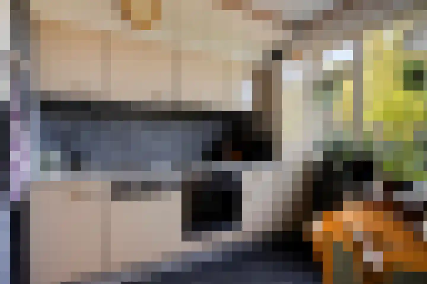 Hillegondastraat 10 Klazienaveen thumbnail 10