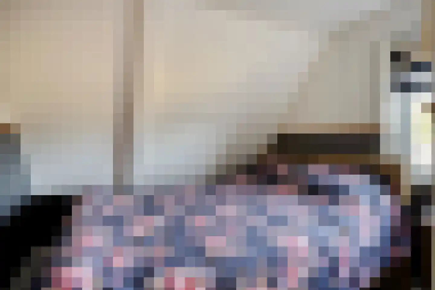 Hillegondastraat 10 Klazienaveen thumbnail 11