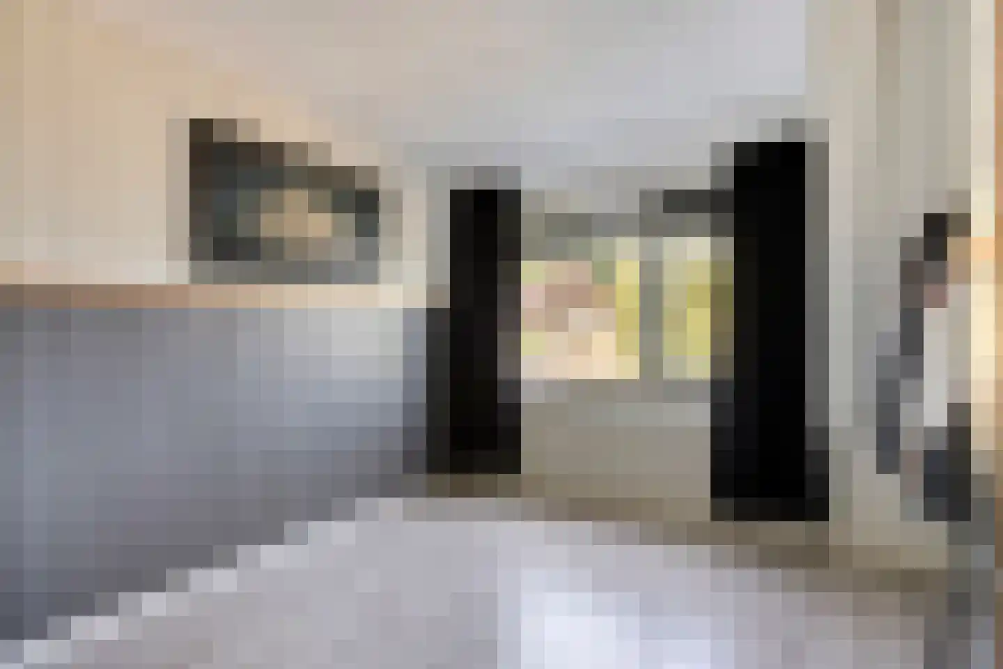 Hillegondastraat 10 Klazienaveen thumbnail 12