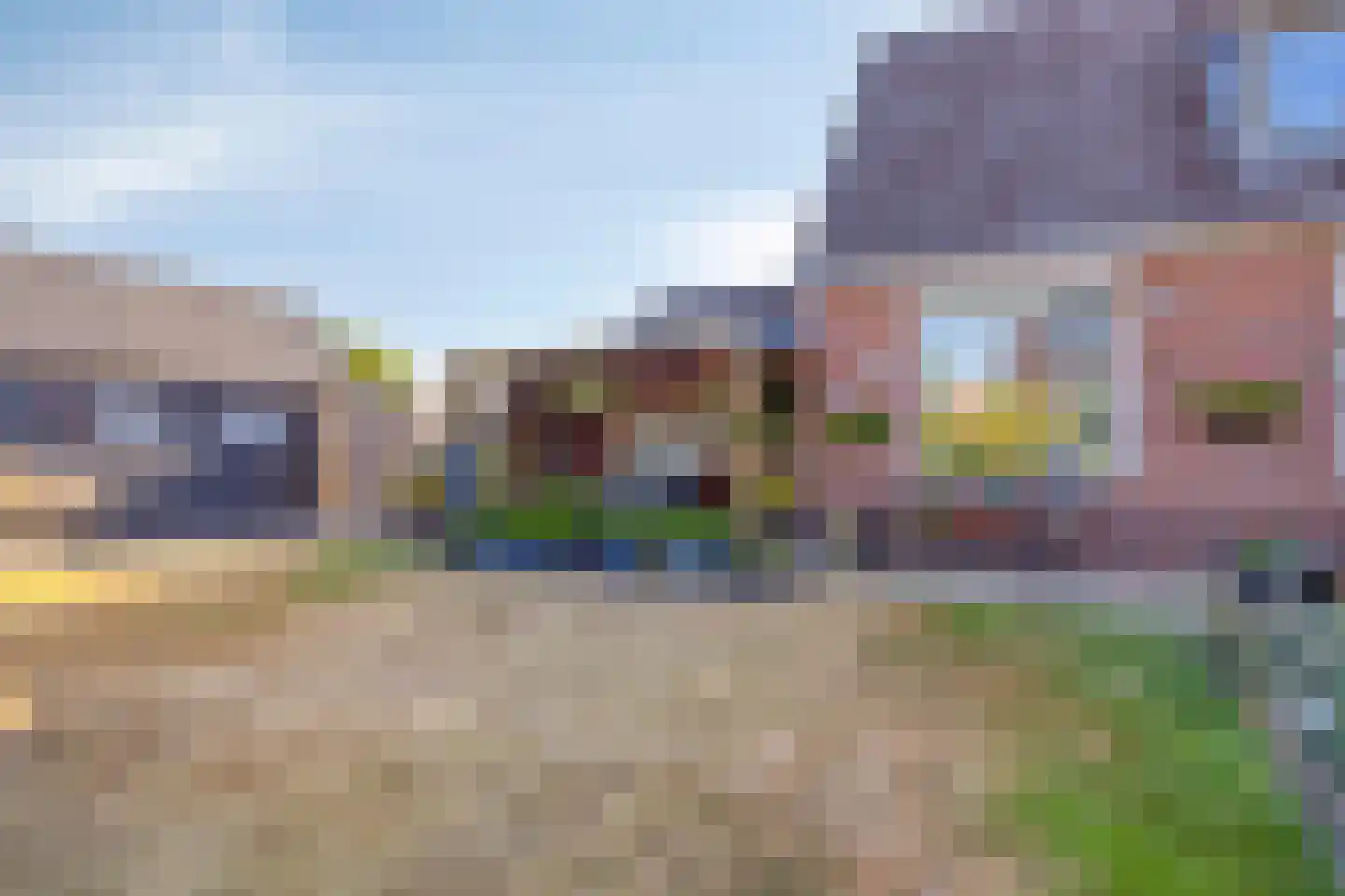 Hillegondastraat 10 Klazienaveen thumbnail 15