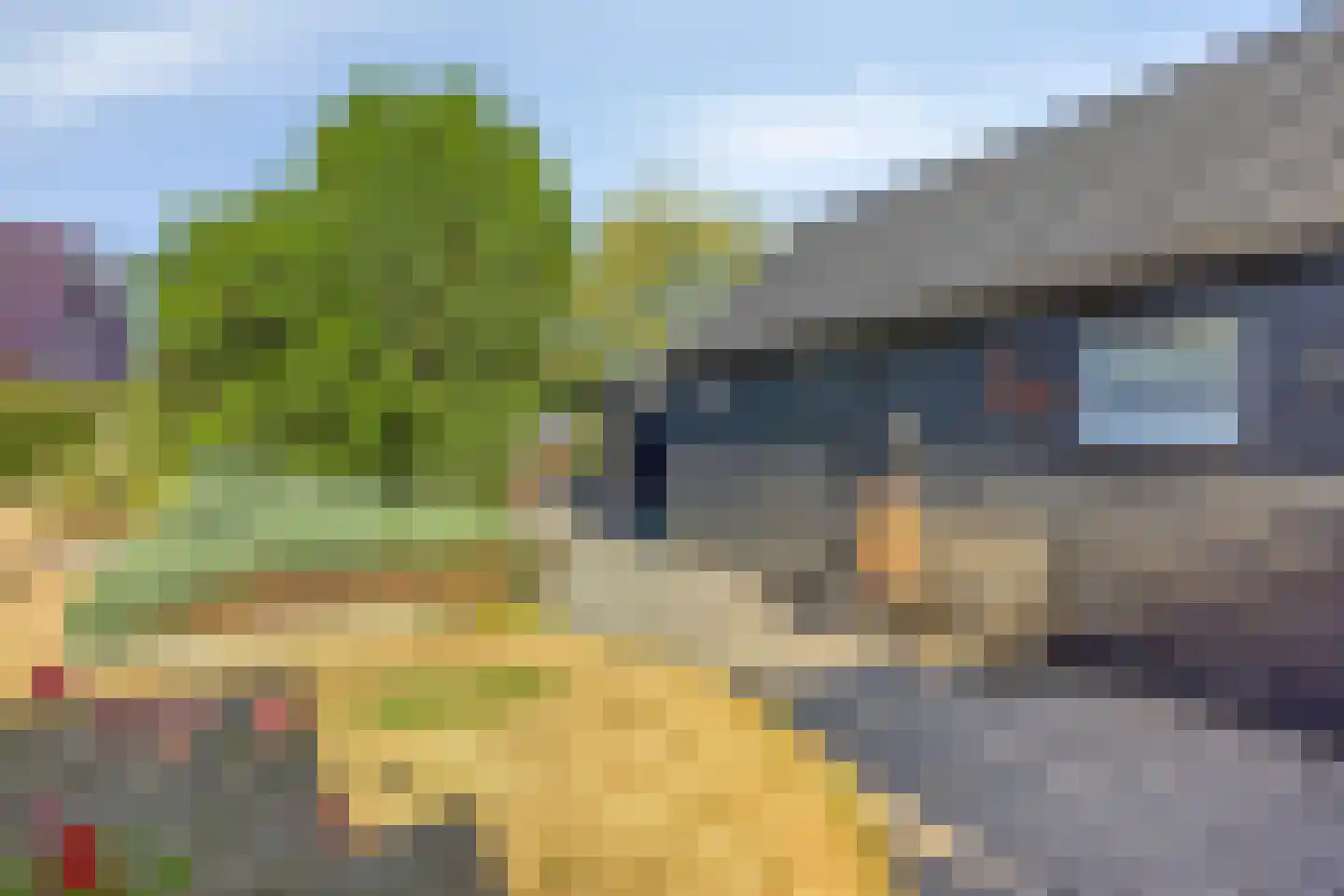 Hillegondastraat 10 Klazienaveen thumbnail 17