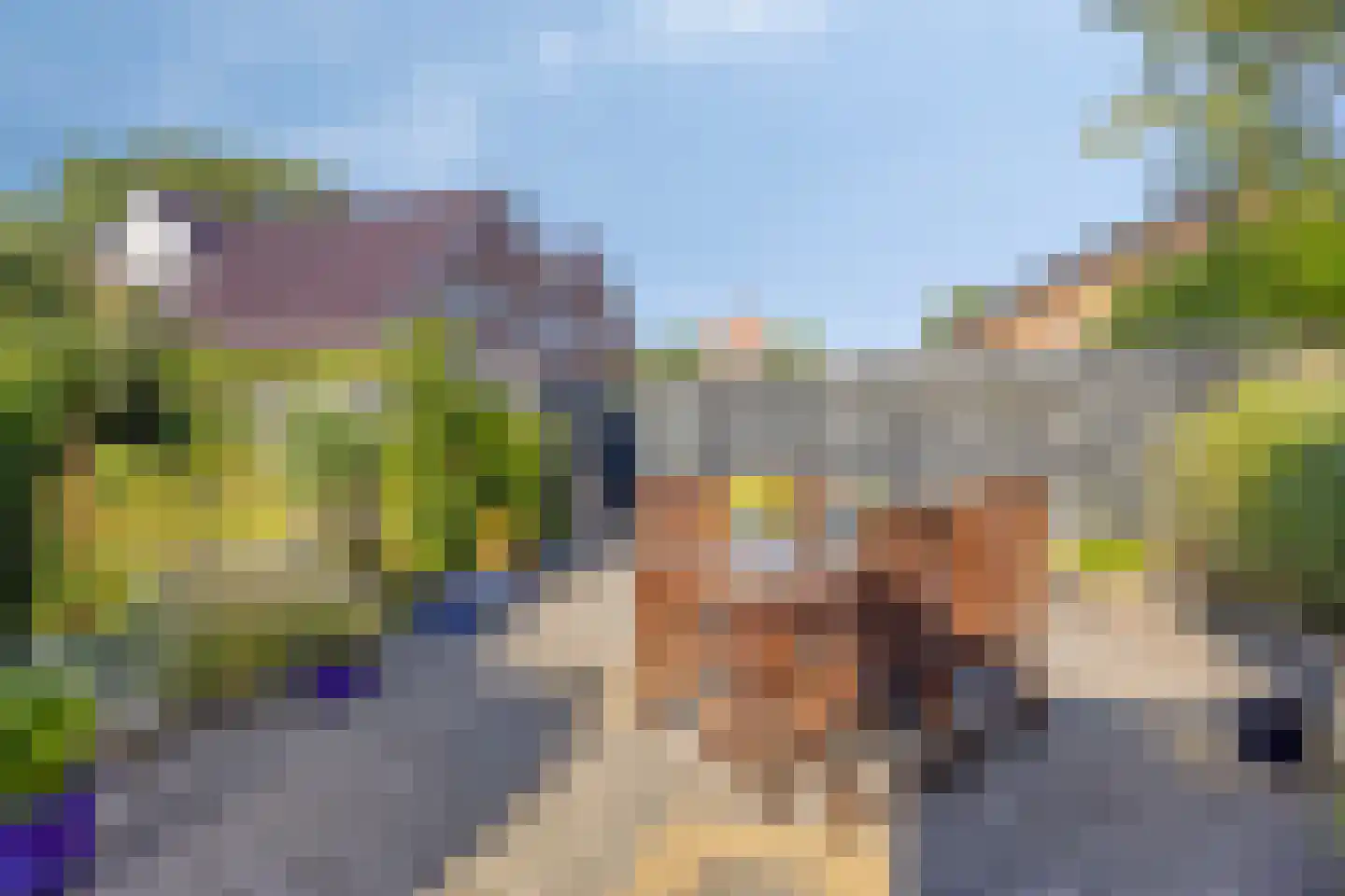 Hillegondastraat 10 Klazienaveen thumbnail 18