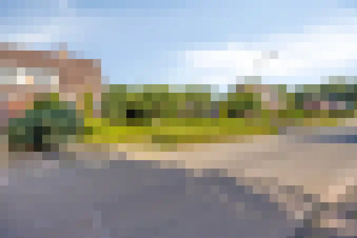 Hillegondastraat 10 Klazienaveen thumbnail 20