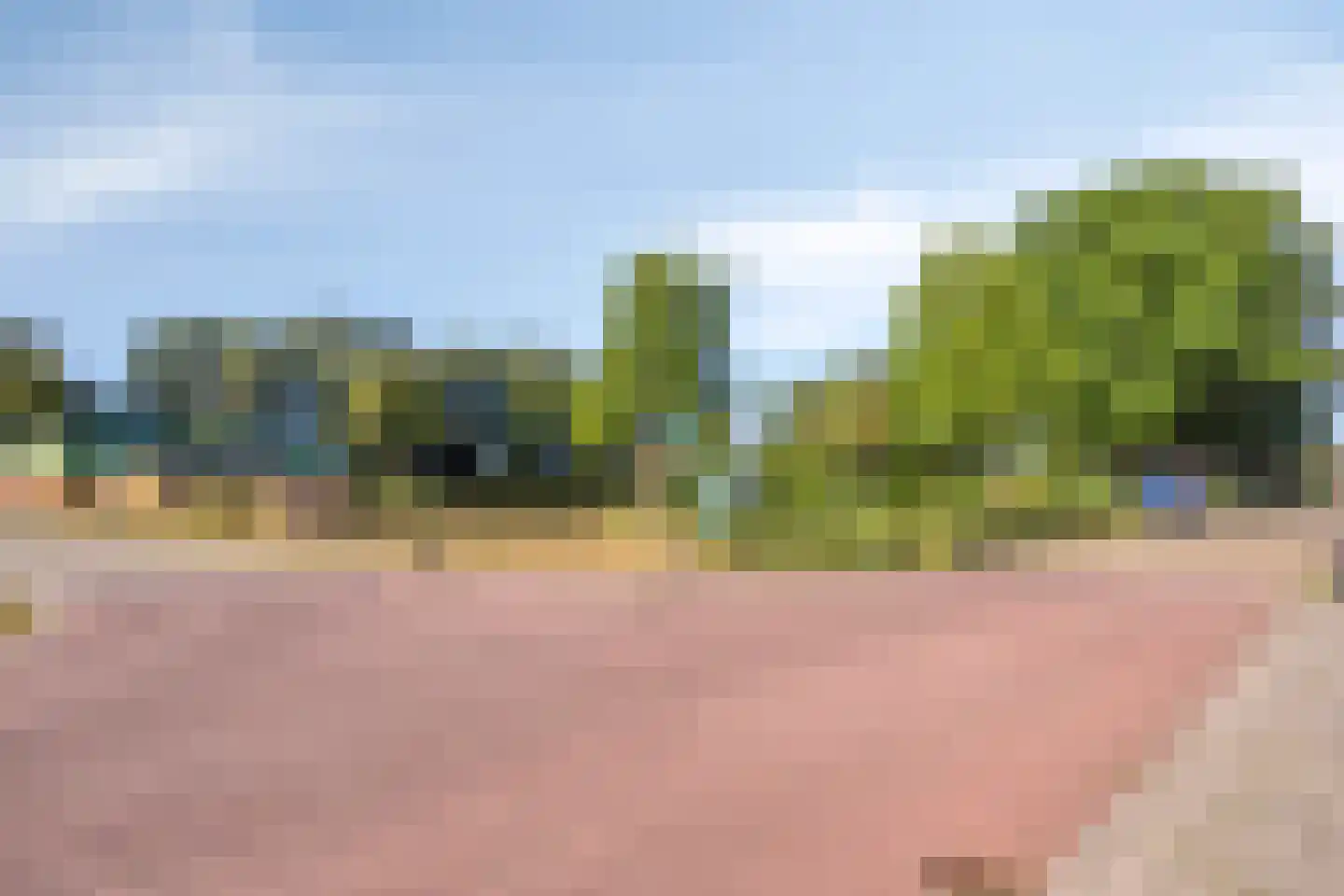 Hillegondastraat 10 Klazienaveen thumbnail 21