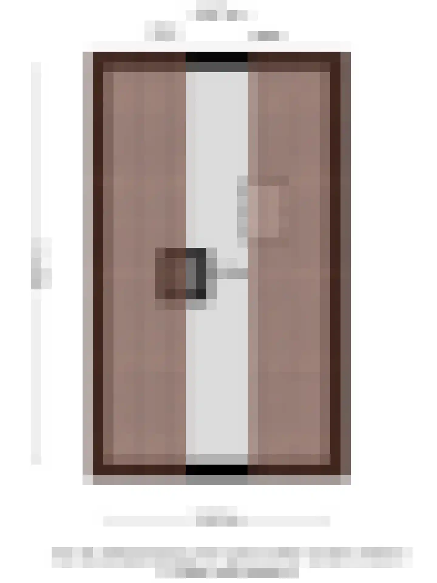 Hillegondastraat 10 Klazienaveen thumbnail 25
