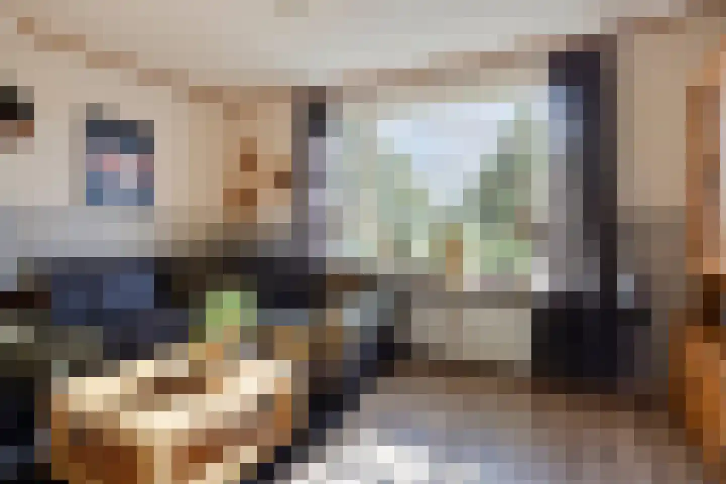Hillegondastraat 10 Klazienaveen thumbnail 4