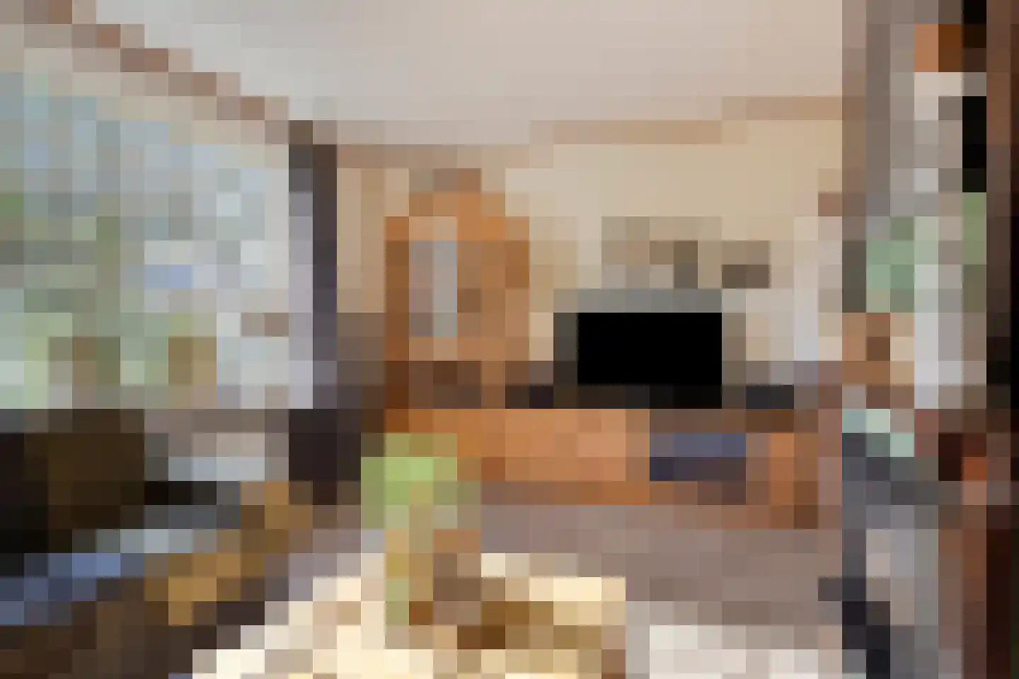 Hillegondastraat 10 Klazienaveen thumbnail 5