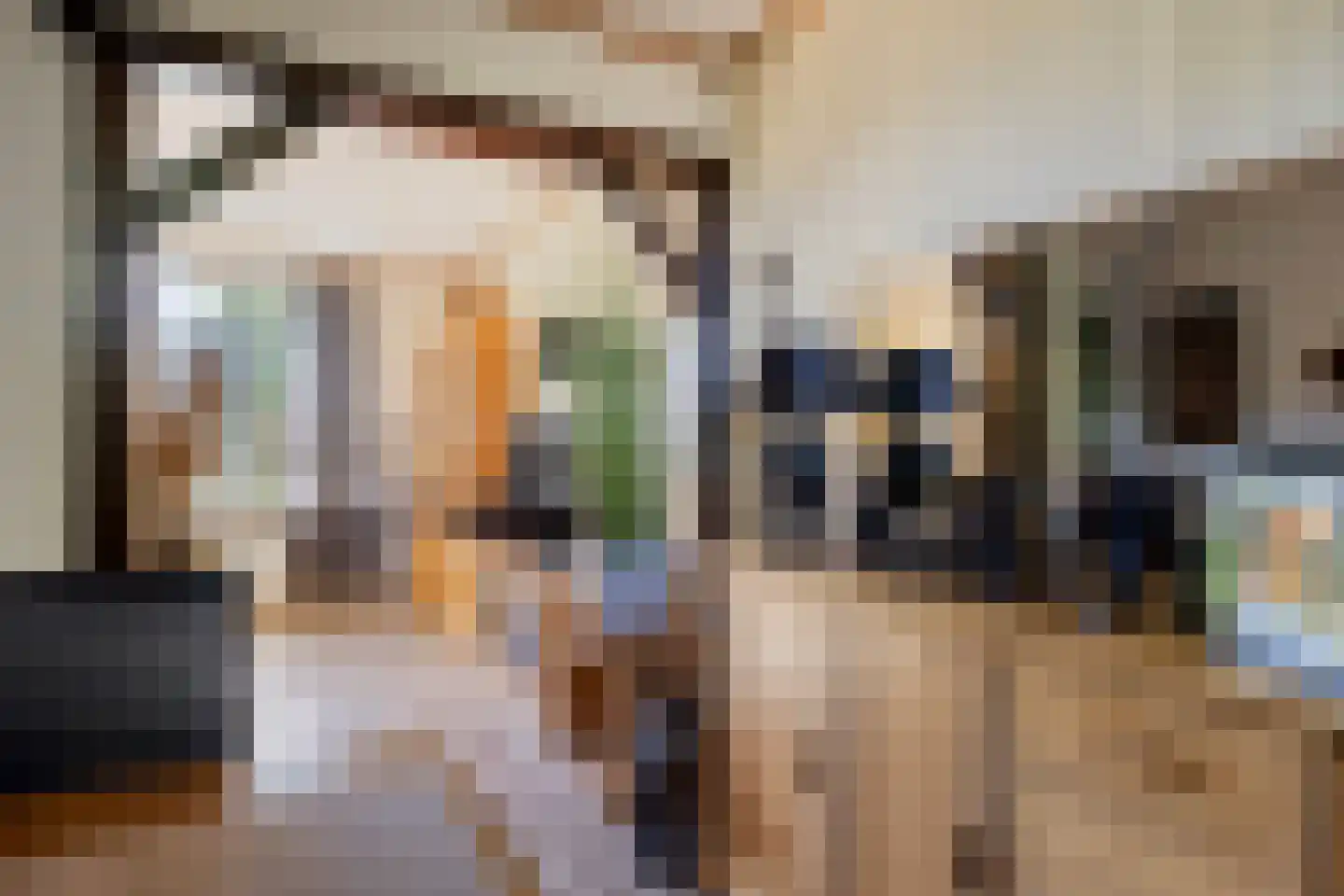 Hillegondastraat 10 Klazienaveen thumbnail 8
