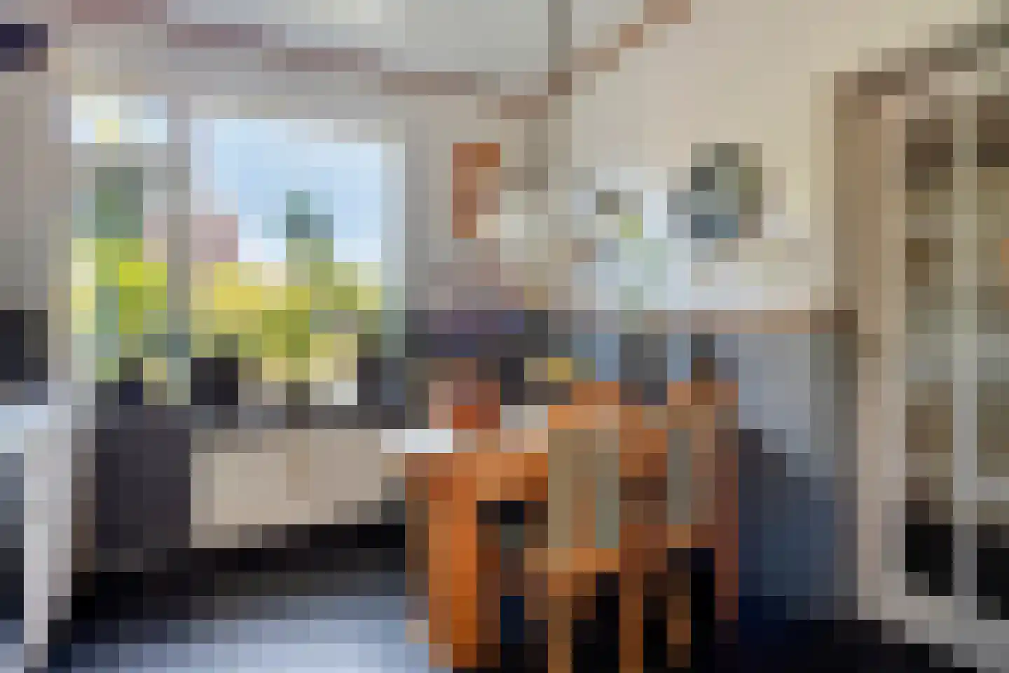 Hillegondastraat 10 Klazienaveen thumbnail 9