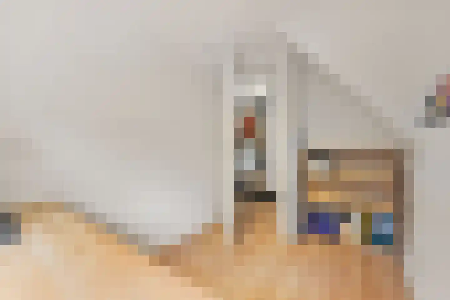 Hillegondastraat 12 A Rotterdam thumbnail 17