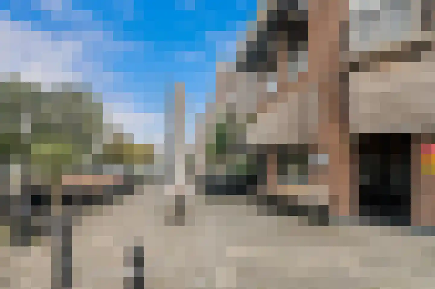 Hillegondastraat 12 A Rotterdam thumbnail 26