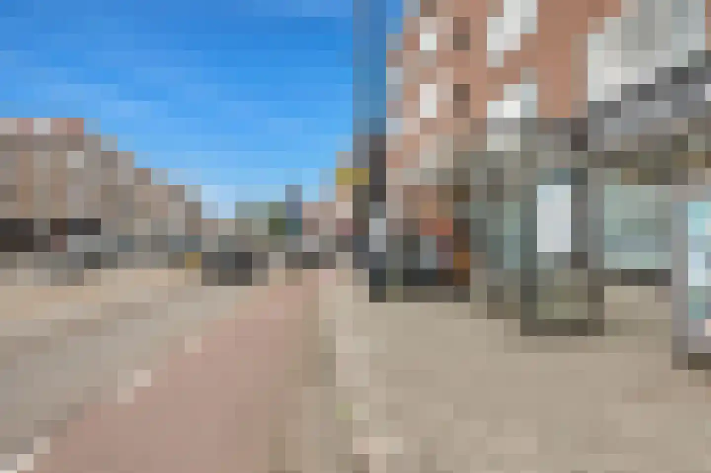 Hillegondastraat 12 A Rotterdam thumbnail 27