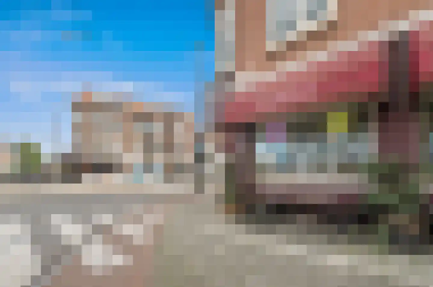 Hillegondastraat 12 A Rotterdam thumbnail 28