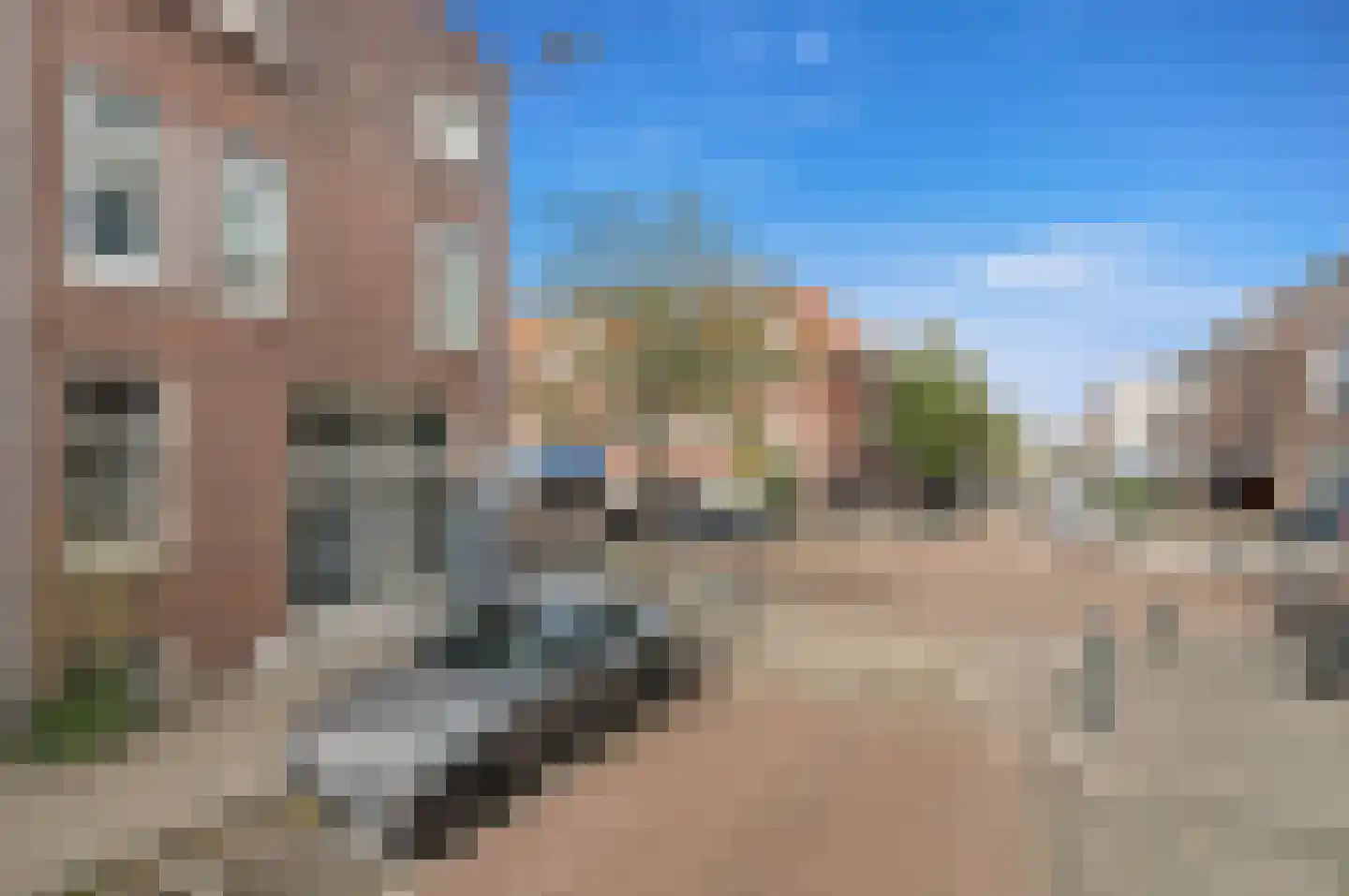 Hillegondastraat 12 A Rotterdam thumbnail 8