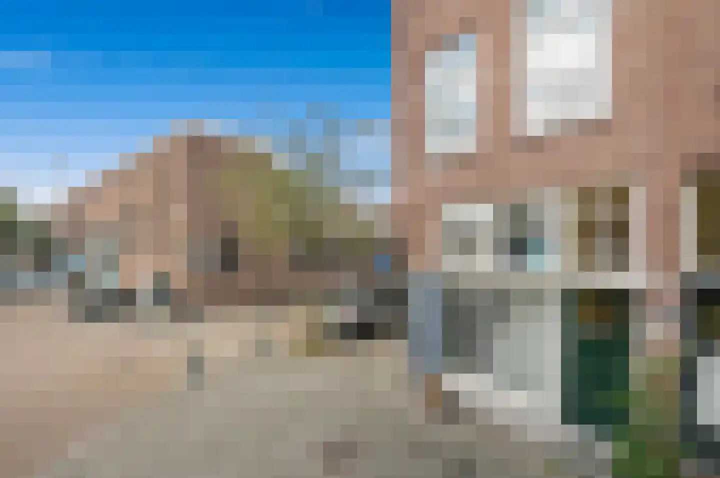 Hillegondastraat 12 A Rotterdam thumbnail 9