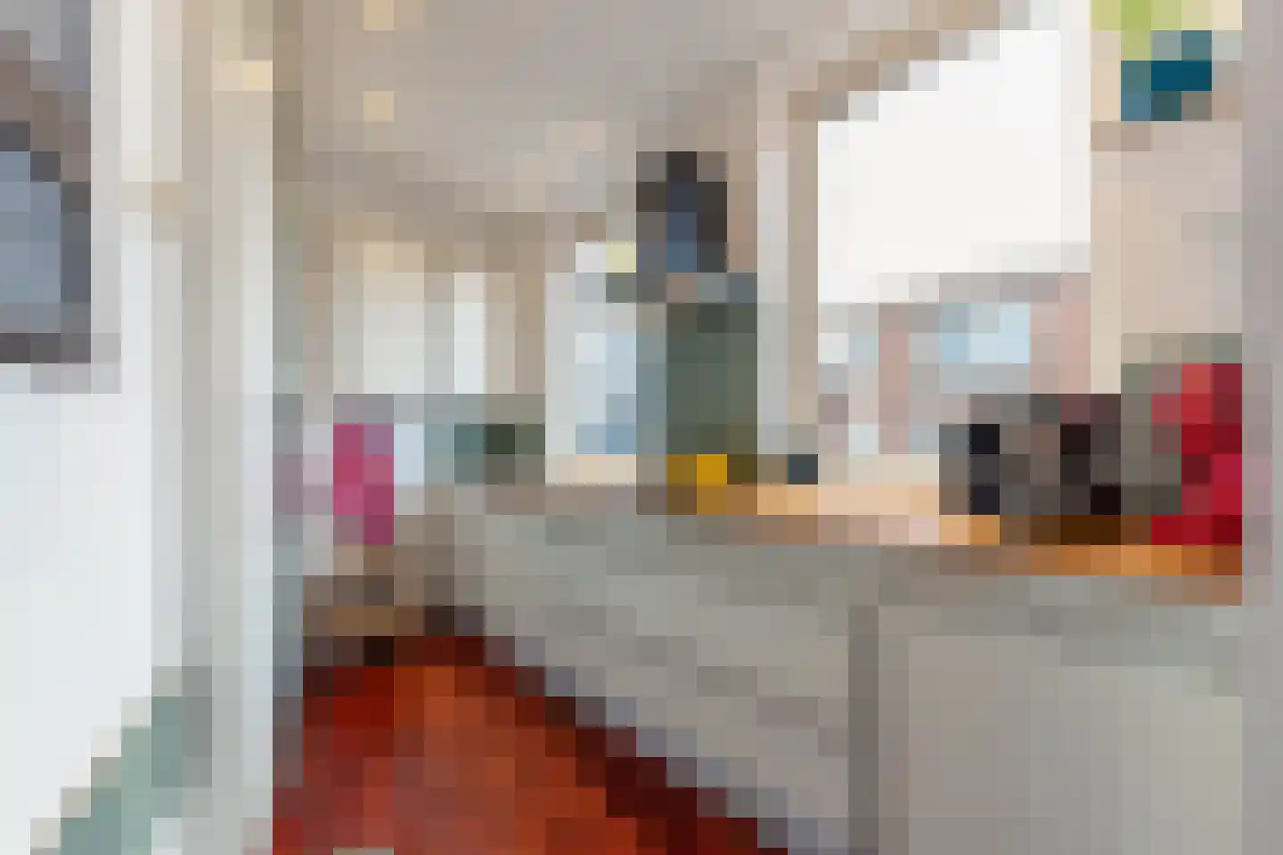 Hillegondastraat 2 A Rotterdam thumbnail 11