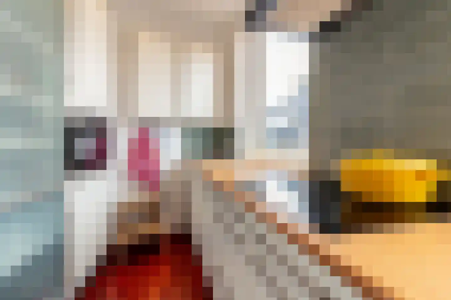 Hillegondastraat 2 A Rotterdam thumbnail 12