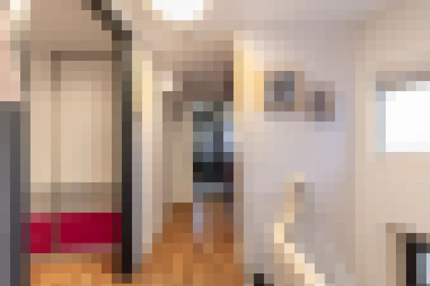 Hillegondastraat 2 A Rotterdam thumbnail 15