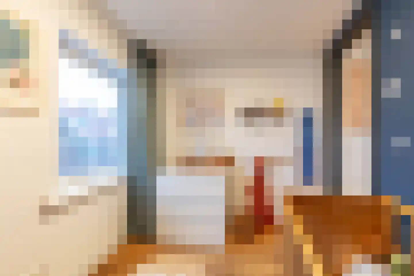 Hillegondastraat 2 A Rotterdam thumbnail 21