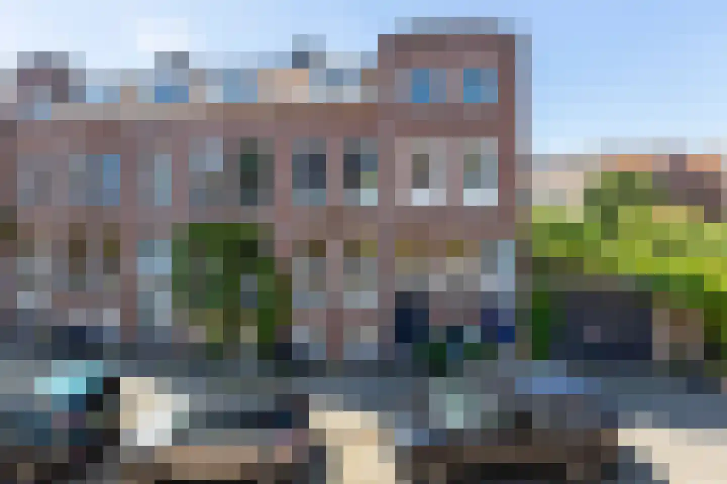 Hillegondastraat 2 A Rotterdam thumbnail 27