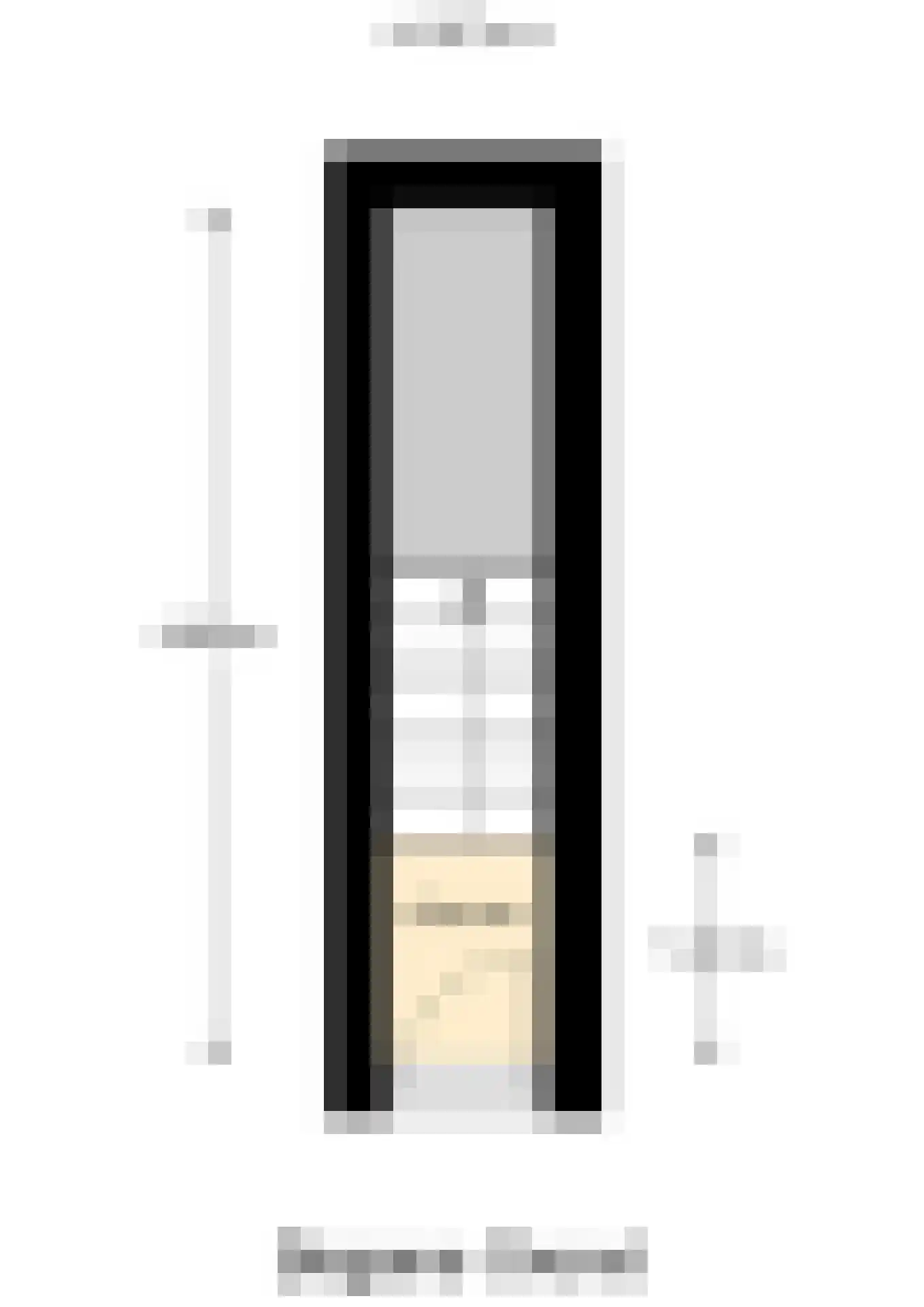 Hillegondastraat 2 A Rotterdam thumbnail 28