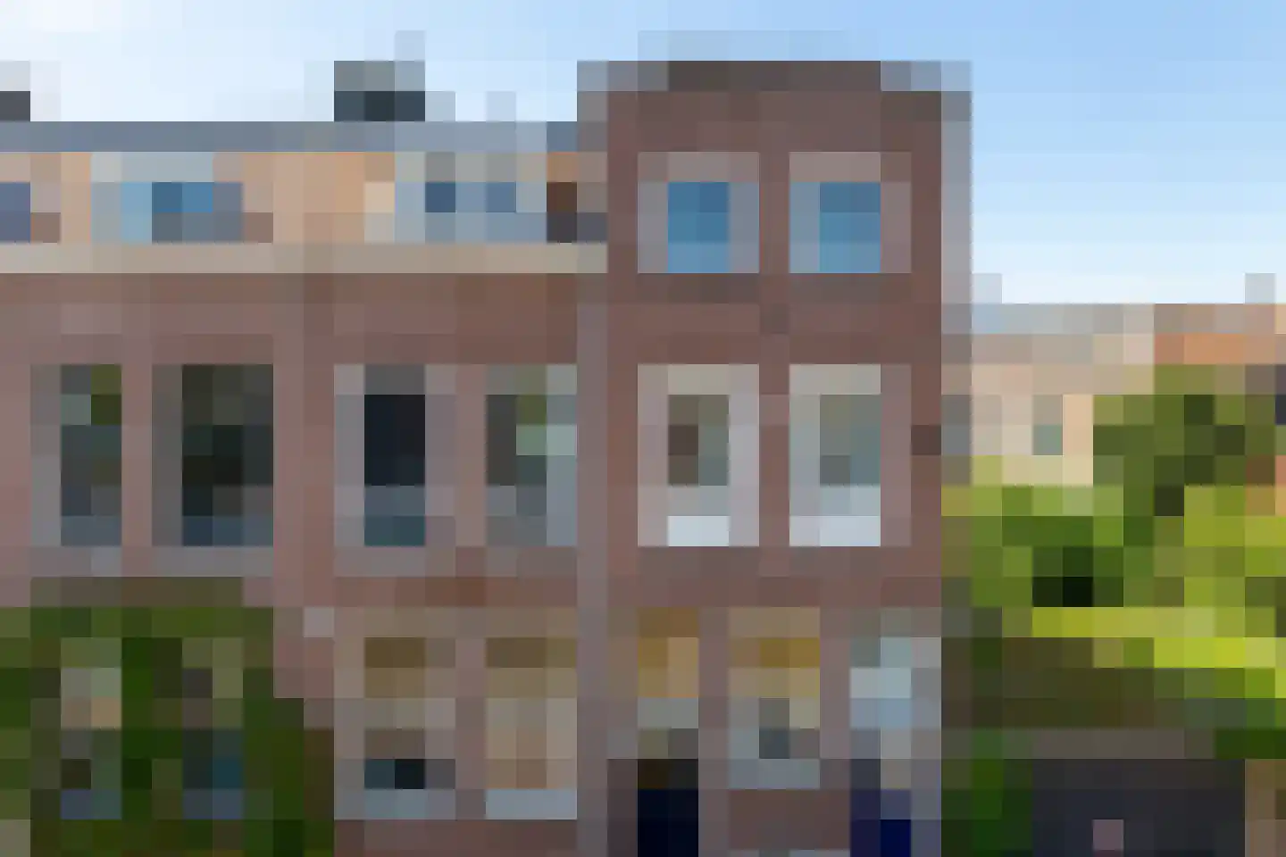 Hillegondastraat 2 A Rotterdam thumbnail 4