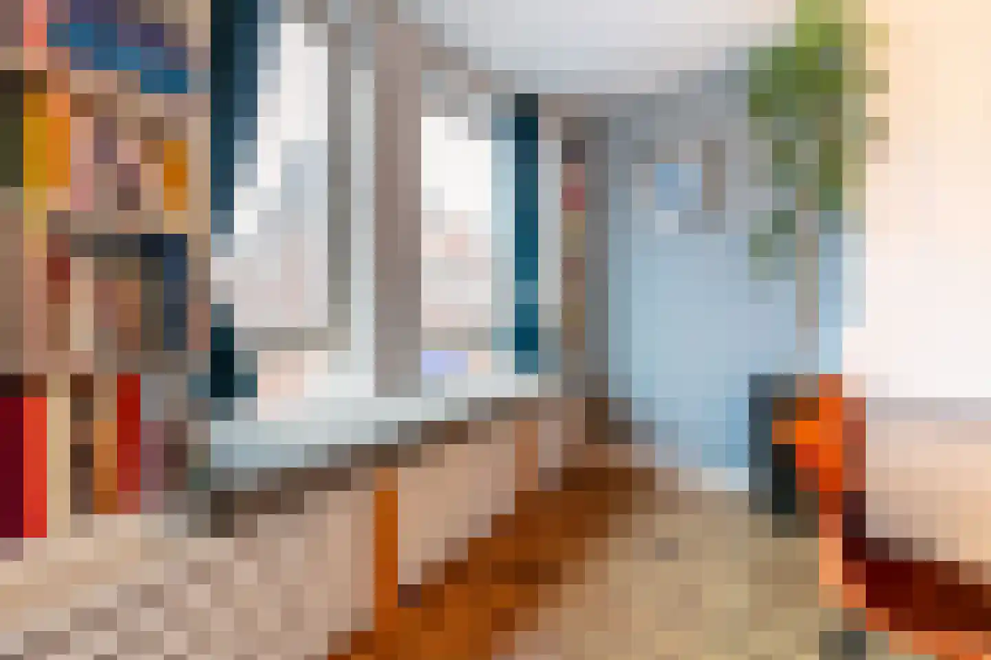 Hillegondastraat 2 A Rotterdam thumbnail 8