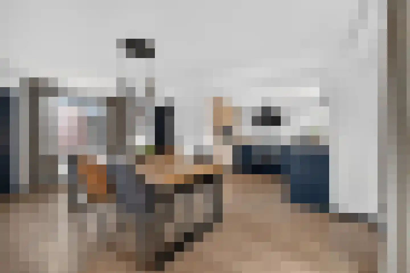 Hillegondastraat 5 Klazienaveen thumbnail 10