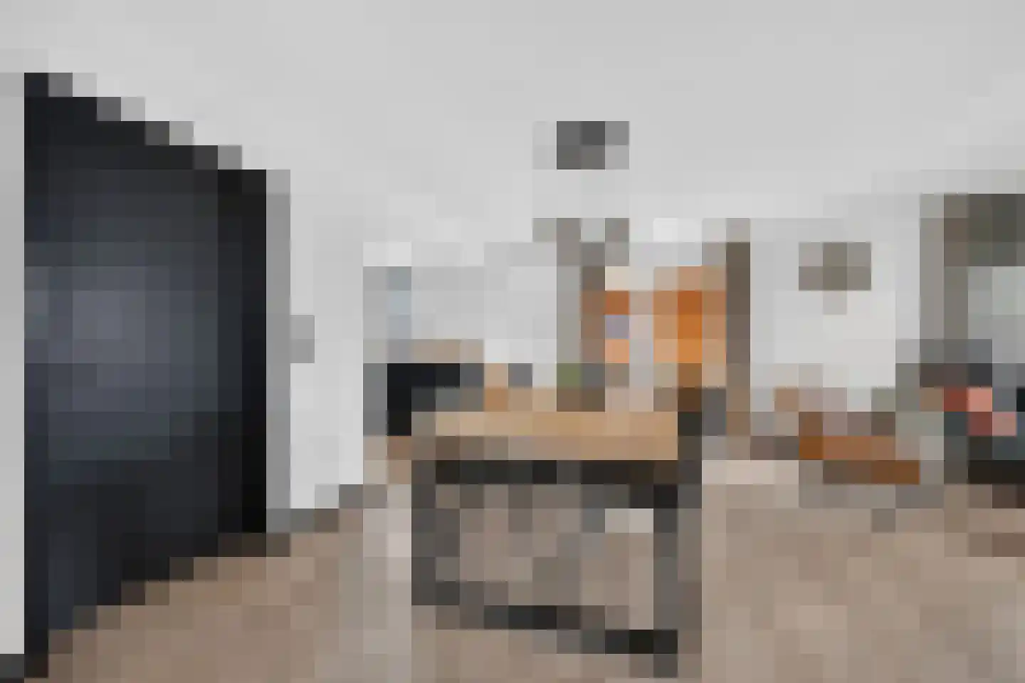 Hillegondastraat 5 Klazienaveen thumbnail 11