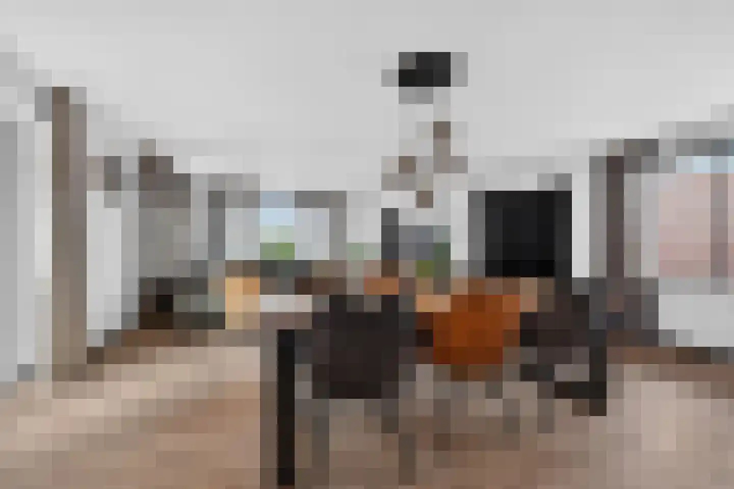 Hillegondastraat 5 Klazienaveen thumbnail 12
