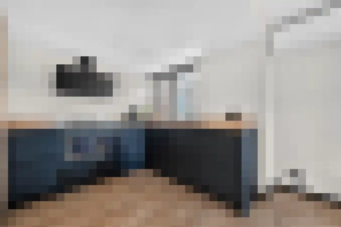 Hillegondastraat 5 Klazienaveen thumbnail 15