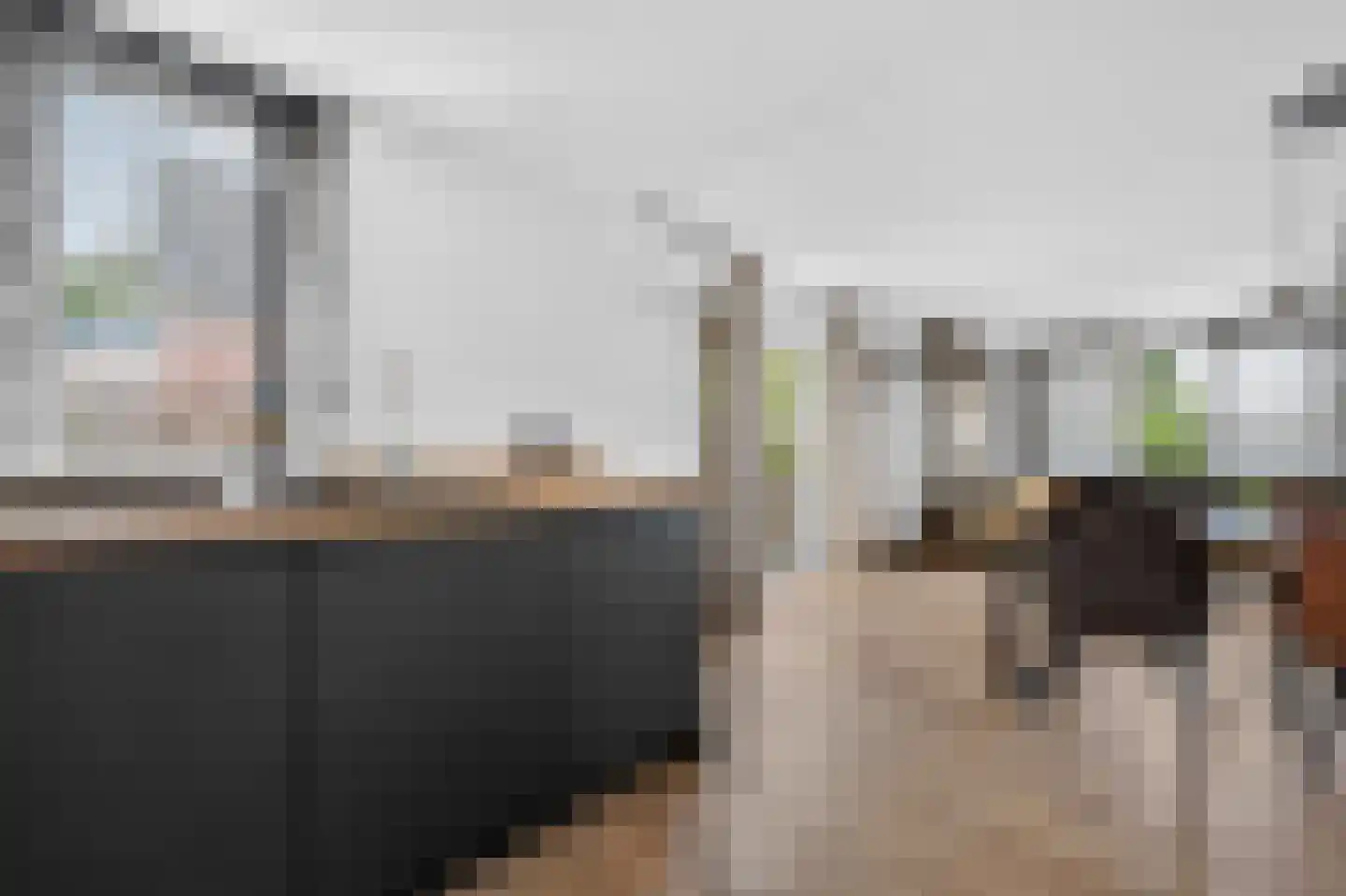 Hillegondastraat 5 Klazienaveen thumbnail 16