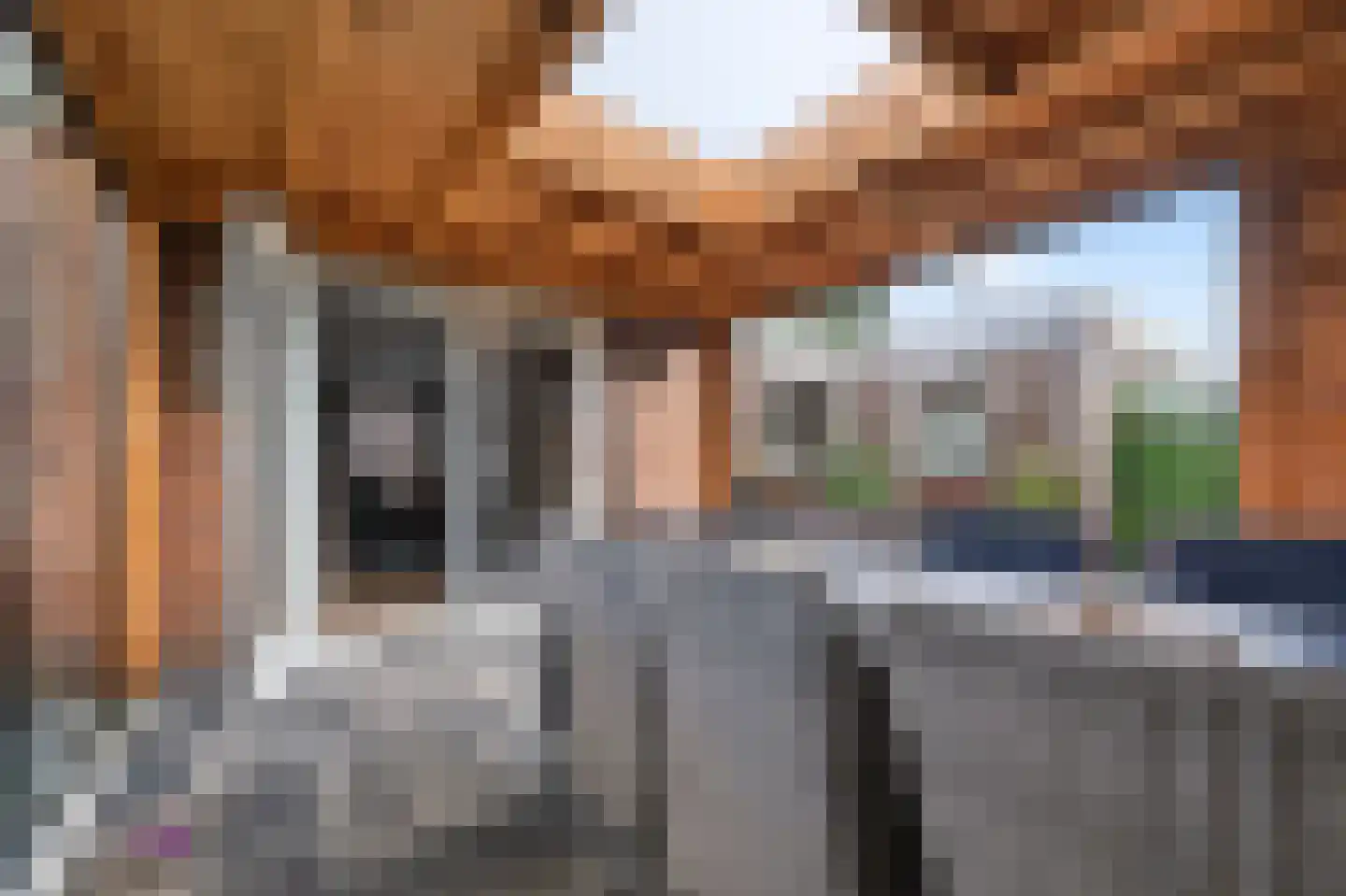 Hillegondastraat 5 Klazienaveen thumbnail 18